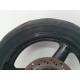 CERCHIO RUOTA POSTERIORE KAWASAKI Z750 2007 2008 08