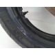CERCHIO RUOTA POSTERIORE KAWASAKI Z750 2007 2008 08