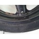 CERCHIO RUOTA POSTERIORE KAWASAKI Z750 2007 2008 08