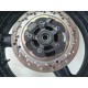 CERCHIO RUOTA POSTERIORE KAWASAKI Z750 2007 2008 08