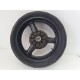 CERCHIO RUOTA POSTERIORE KAWASAKI Z750 2007 2008 08