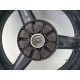 CERCHIO RUOTA POSTERIORE KAWASAKI Z750 2007 2008 08