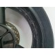 CERCHIO RUOTA POSTERIORE KAWASAKI Z750 2007 2008 08
