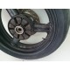 CERCHIO RUOTA POSTERIORE KAWASAKI Z750 2007 2008 08