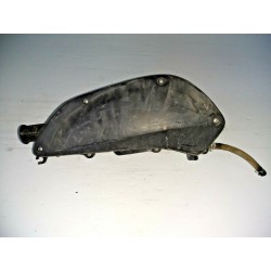 SCATOLA FILTRO AIR BOX HONDA SH 125 i 2005 2008