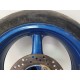 CERCHIO RUOTA POSTERIORE KAWASAKI NINJA 600 ZX-6R 2000 2002