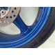 CERCHIO RUOTA POSTERIORE KAWASAKI NINJA 600 ZX-6R 2000 2002