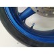 CERCHIO RUOTA POSTERIORE KAWASAKI NINJA 600 ZX-6R 2000 2002