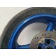 CERCHIO RUOTA POSTERIORE KAWASAKI NINJA 600 ZX-6R 2000 2002