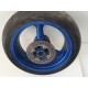 CERCHIO RUOTA POSTERIORE KAWASAKI NINJA 600 ZX-6R 2000 2002