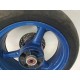 CERCHIO RUOTA POSTERIORE KAWASAKI NINJA 600 ZX-6R 2000 2002