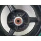 CERCHIO RUOTA POSTERIORE KAWASAKI NINJA ZX 6R 1995 1996 160/60 ZR 17