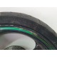 CERCHIO RUOTA POSTERIORE KAWASAKI NINJA ZX 6R 1995 1996 160/60 ZR 17