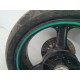 CERCHIO RUOTA POSTERIORE KAWASAKI NINJA ZX 6R 1995 1996 160/60 ZR 17