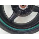 CERCHIO RUOTA POSTERIORE KAWASAKI NINJA ZX 6R 1995 1996 160/60 ZR 17