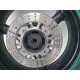 CERCHIO RUOTA POSTERIORE KAWASAKI NINJA ZX 6R 1995 1996 160/60 ZR 17