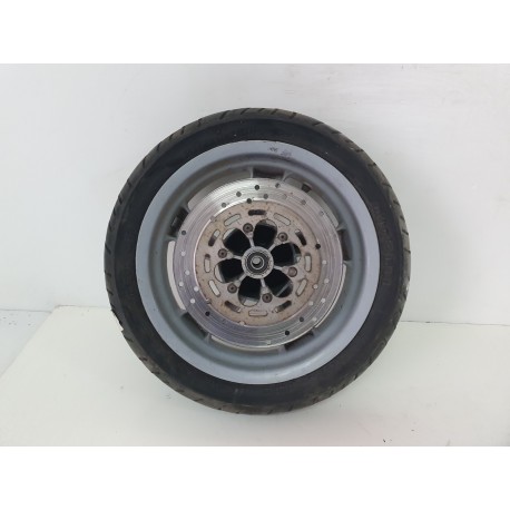 CERCHIO RUOTA ANTERIORE MALAGUTI MADISON 250 2000