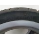 CERCHIO RUOTA ANTERIORE MALAGUTI MADISON 250 2000