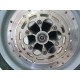 CERCHIO RUOTA ANTERIORE MALAGUTI MADISON 250 2000