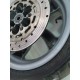 CERCHIO RUOTA ANTERIORE MALAGUTI MADISON 250 2000
