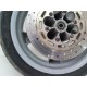 CERCHIO RUOTA ANTERIORE MALAGUTI MADISON 250 2000