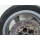 CERCHIO RUOTA ANTERIORE MALAGUTI MADISON 250 2000