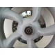 CERCHIO RUOTA ANTERIORE MALAGUTI MADISON 250 2000