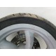 CERCHIO RUOTA ANTERIORE MALAGUTI MADISON 250 2000