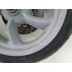 CERCHIO RUOTA ANTERIORE MALAGUTI MADISON 250 2000