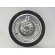 CERCHIO RUOTA POSTERIORE KYMCO PEOPLE S 200