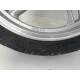 CERCHIO RUOTA POSTERIORE KYMCO PEOPLE S 200