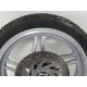 CERCHIO RUOTA POSTERIORE KYMCO PEOPLE S 200