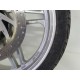 CERCHIO RUOTA POSTERIORE KYMCO PEOPLE S 200