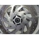 CERCHIO RUOTA POSTERIORE KYMCO PEOPLE S 200