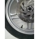 CERCHIO RUOTA POSTERIORE KYMCO PEOPLE S 200
