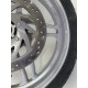CERCHIO RUOTA POSTERIORE KYMCO PEOPLE S 200
