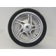 CERCHIO RUOTA POSTERIORE KYMCO PEOPLE S 200