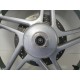 CERCHIO RUOTA POSTERIORE KYMCO PEOPLE S 200