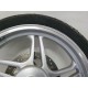 CERCHIO RUOTA POSTERIORE KYMCO PEOPLE S 200