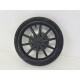 CERCHIO RUOTA ANTERIORE PIAGGIO LIBERTY 50 MOC 4T 2004 2005 2007