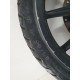 CERCHIO RUOTA ANTERIORE PIAGGIO LIBERTY 50 MOC 4T 2004 2005 2007