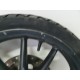 CERCHIO RUOTA ANTERIORE PIAGGIO LIBERTY 50 MOC 4T 2004 2005 2007
