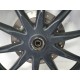 CERCHIO RUOTA ANTERIORE PIAGGIO LIBERTY 50 MOC 4T 2004 2005 2007
