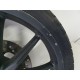 CERCHIO RUOTA ANTERIORE PIAGGIO LIBERTY 50 MOC 4T 2004 2005 2007