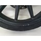 CERCHIO RUOTA ANTERIORE PIAGGIO LIBERTY 50 MOC 4T 2004 2005 2007