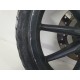 CERCHIO RUOTA ANTERIORE PIAGGIO LIBERTY 50 MOC 4T 2004 2005 2007