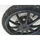 CERCHIO RUOTA ANTERIORE PIAGGIO LIBERTY 50 MOC 4T 2004 2005 2007