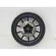 CERCHIO RUOTA ANTERIORE PIAGGIO LIBERTY 50 MOC 4T 2004 2005 2007