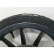 CERCHIO RUOTA ANTERIORE PIAGGIO LIBERTY 50 MOC 4T 2004 2005 2007