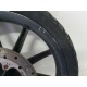 CERCHIO RUOTA ANTERIORE PIAGGIO LIBERTY 50 MOC 4T 2004 2005 2007